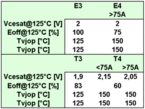 Table1.jpg