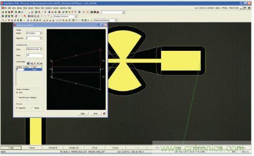 RF PCB 設計瓶頸