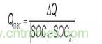 電源設(shè)計(jì)公式3