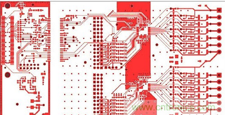 穩定、高精度的鋰離子電池監控和保護系統設計