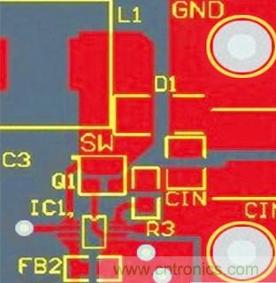 PCB布局的關鍵！教你一次搞定PCB布局