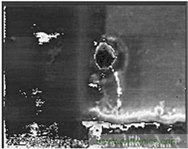 探討手機音頻系統中ESD和EMI干擾經典處理方法