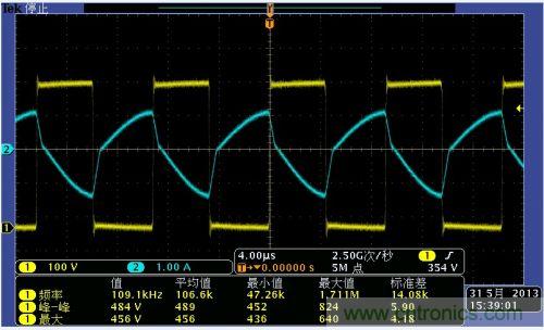 PCB布局該這么做！150W LED驅動電源拆解學習