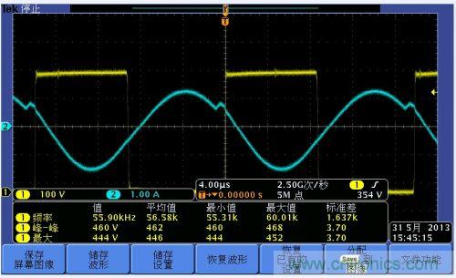 PCB布局該這么做！150W LED驅動電源拆解學習