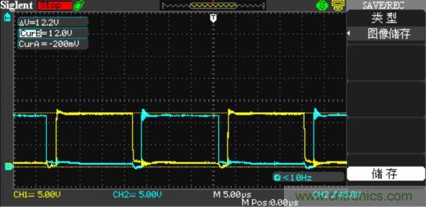 網友賀歲巨獻！自制5KW-DCDC前級升壓模塊