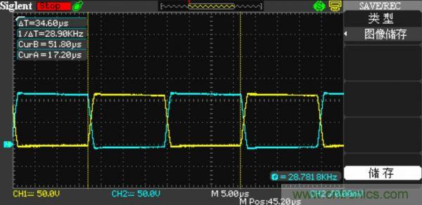 網友賀歲巨獻！自制5KW-DCDC前級升壓模塊