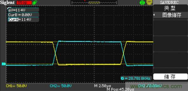 網友賀歲巨獻！自制5KW-DCDC前級升壓模塊