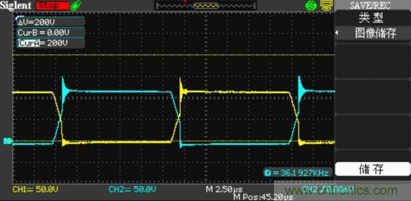 網友賀歲巨獻！自制5KW-DCDC前級升壓模塊