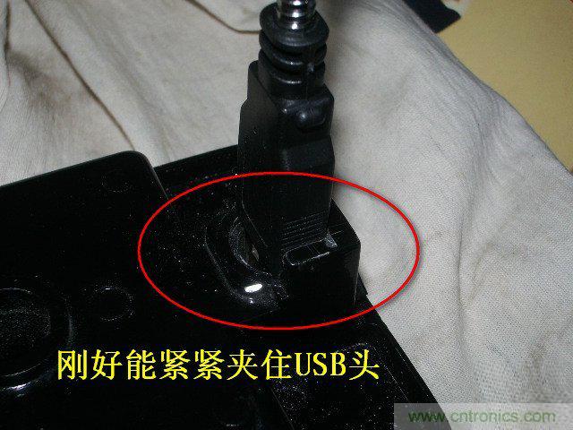 DIY：大雄家的路燈，帶你找回童年的記憶