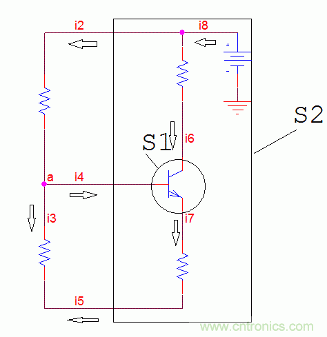 開學(xué)大禮包，電路分析基礎(chǔ)大集合