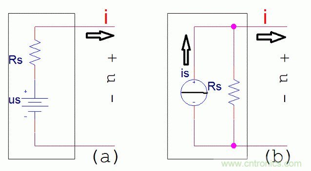 開學(xué)大禮包，電路分析基礎(chǔ)大集合