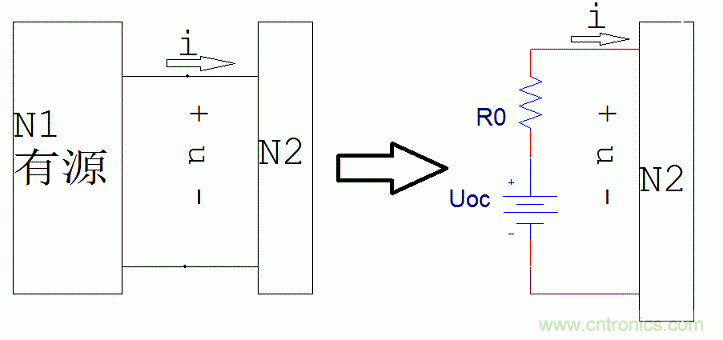 開學(xué)大禮包，電路分析基礎(chǔ)大集合