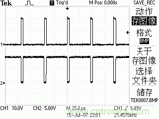 達(dá)人分享：TI充分利用TL494特點(diǎn) 實(shí)現(xiàn)電路過流保護(hù)