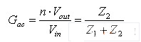 技術(shù)講座：半橋LLC諧振轉(zhuǎn)換器的設(shè)計(jì)應(yīng)用