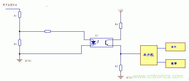 技術解析：直流穩壓電源的制作和管理