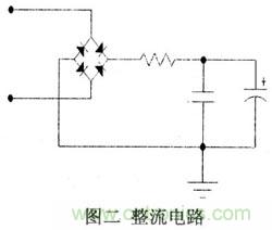 讓穩壓電源更“穩”的獨門絕技