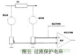 讓穩壓電源更“穩”的獨門絕技