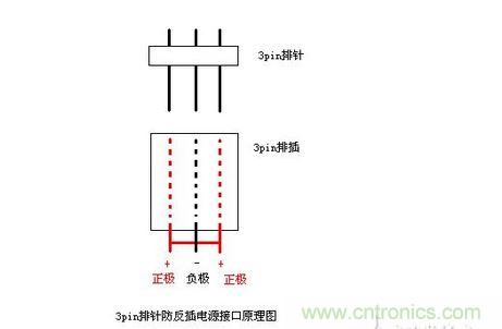 DIY頭戴式藍牙耳機