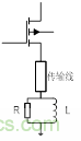 實例曝光：一款UHF寬帶低噪聲放大器（LNA)的設計