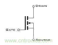 熱插拔控制器和功率MOSFET，哪個簡單？