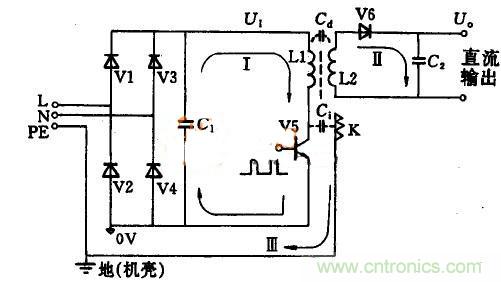 MOS管散熱片接地與EMC之間有何關聯？