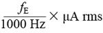 可穿戴設(shè)備面臨挑戰(zhàn)，生物阻抗電路設(shè)計(jì)“挑大梁”