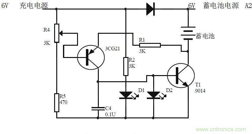 電子密碼鎖的單穩(wěn)態(tài)電路設(shè)計(jì)