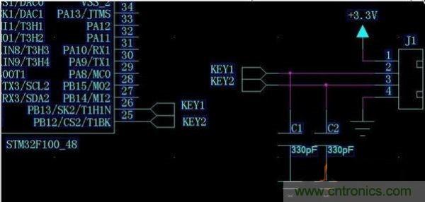 可怕的細節！PCB后期檢查的六大要素