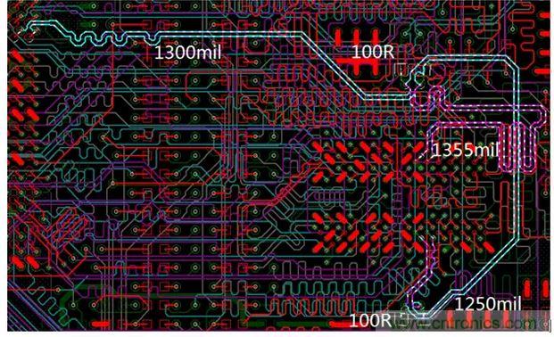 DDR3