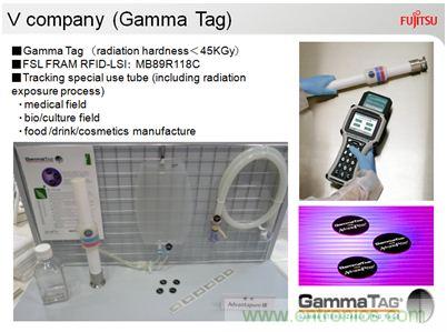 除了讀寫快之外，FRAM RFID取代EEPROM的最大亮點是啥？