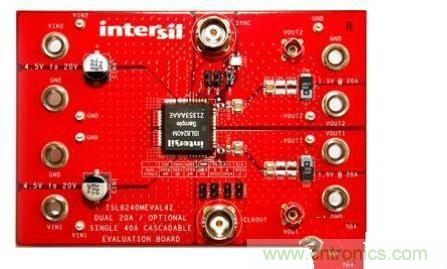 PCB設計徹底解決電源散熱問題的契機在哪？