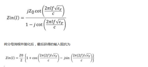 PCB設計：使用同軸連接器怎么發射PCB信號？