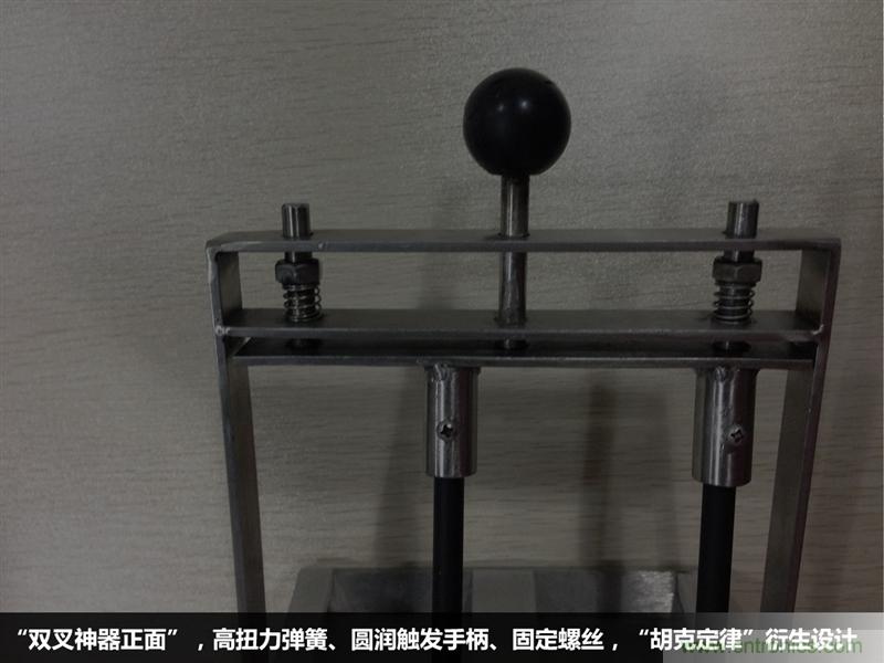 雙叉神器+5D Mark III瘋狂測試：最快手機瀏覽器花落誰家？