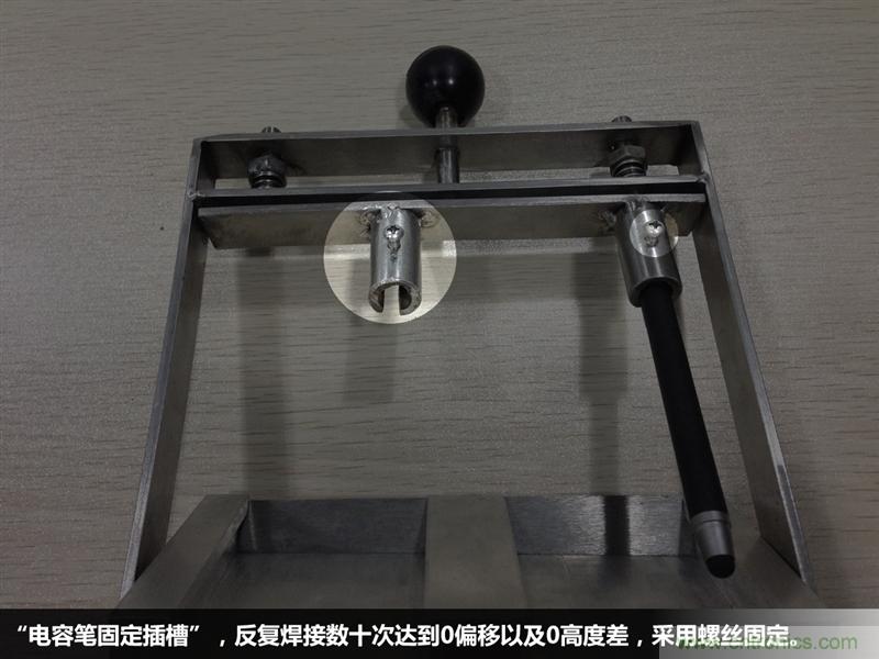 雙叉神器+5D Mark III瘋狂測試：最快手機瀏覽器花落誰家？