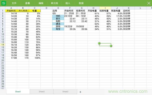 極米 Z4 極光讓你在家也能享受影院級別的觀影感受