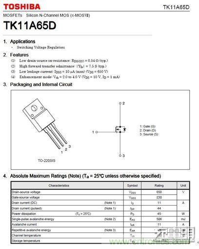 69元小米4口USB充電器詳細(xì)拆解，看完你也能DIY一個