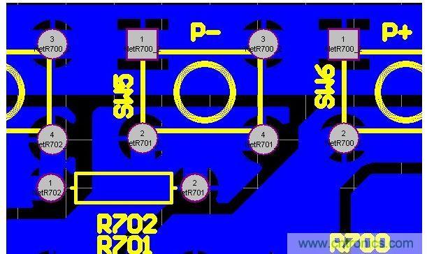 PCB設計：覆銅是“利大于弊”還是“弊大于利”？