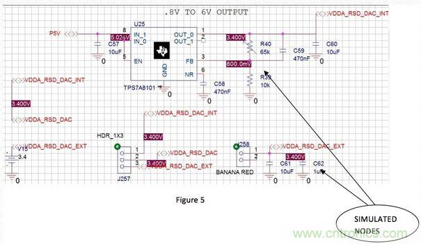 (多圖) PCB設計：如何減少錯誤并提高效率