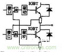 時下經(jīng)典保護(hù)電子電路設(shè)計案例集錦TOP4