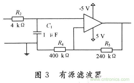 時下經(jīng)典保護(hù)電子電路設(shè)計案例集錦TOP4