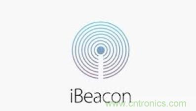 詳解三大低功耗藍牙Beacon標準，看它如何改變世界？