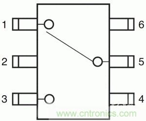 Atheros對Ralink，看WiFi產品的射頻電路設計