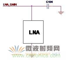 Atheros對Ralink，看WiFi產品的射頻電路設計