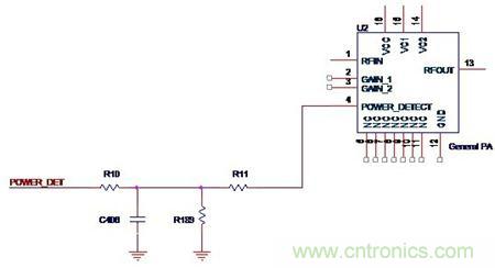 Atheros對Ralink，看WiFi產品的射頻電路設計