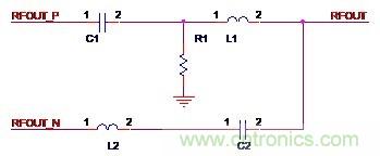 Atheros對Ralink，看WiFi產品的射頻電路設計