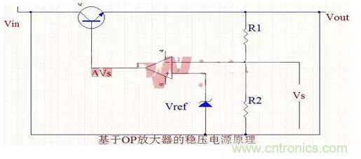 搞定DC/DC電源轉換方案設計，靠這11條金律！