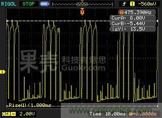 自動溫調速風扇，讓你的電腦更冷靜