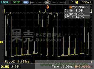 自動溫調速風扇，讓你的電腦更冷靜