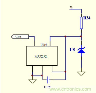 開關電源各種保護電路實例詳細解剖！