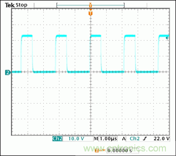 采用MAX16834設(shè)計(jì)buck-boost LED驅(qū)動(dòng)器